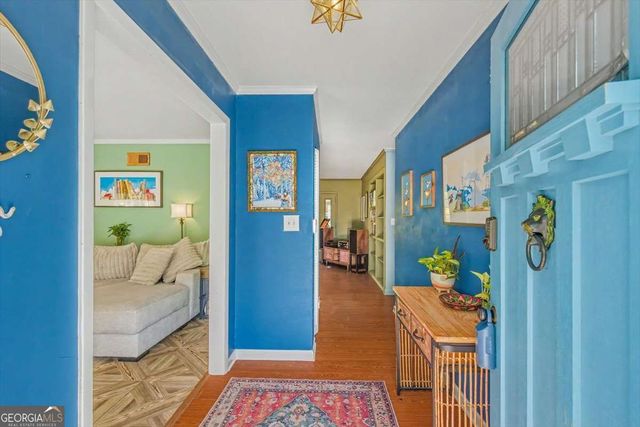 13112 Largo Drive, Savannah, GA 31419