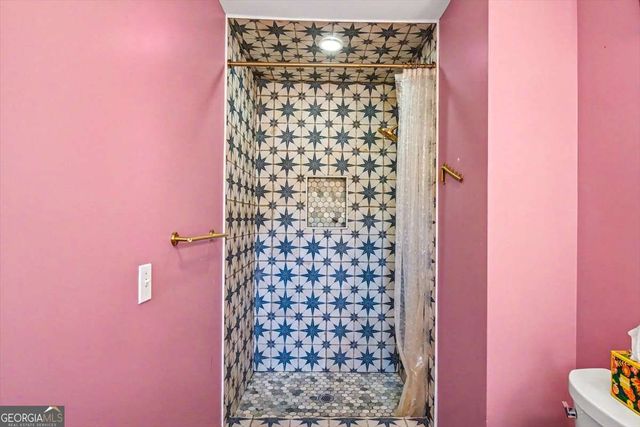 13112 Largo Drive, Savannah, GA 31419