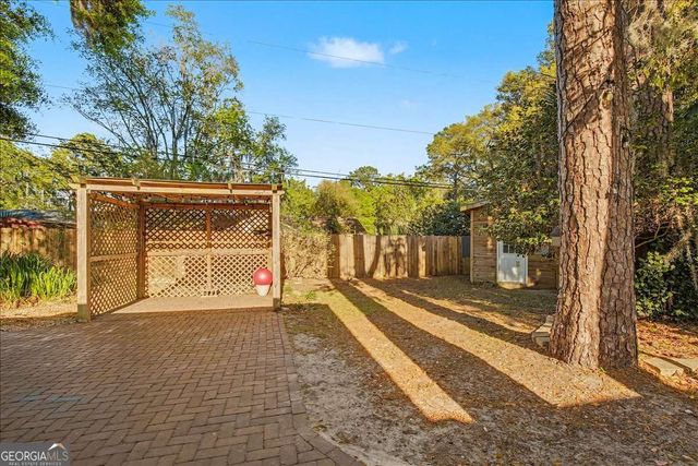 13112 Largo Drive, Savannah, GA 31419