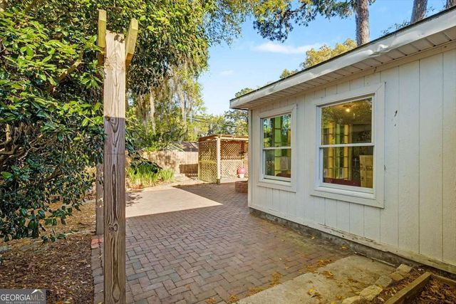 13112 Largo Drive, Savannah, GA 31419