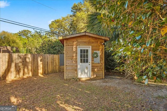 13112 Largo Drive, Savannah, GA 31419