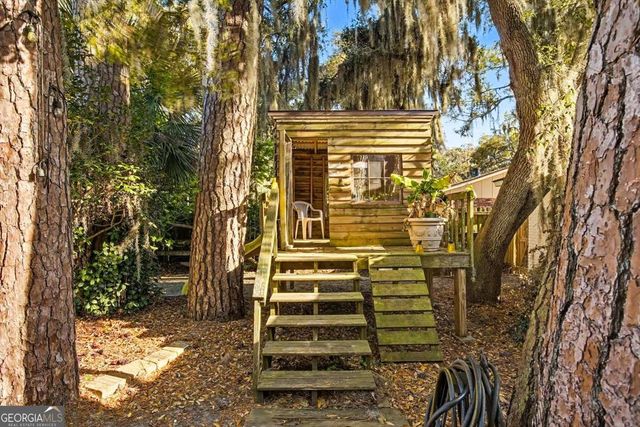 13112 Largo Drive, Savannah, GA 31419