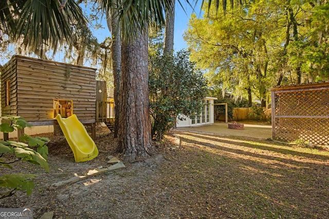 13112 Largo Drive, Savannah, GA 31419