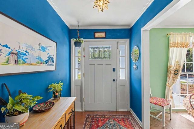 13112 Largo Drive, Savannah, GA 31419