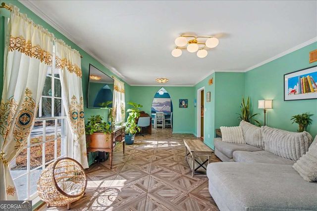 13112 Largo Drive, Savannah, GA 31419