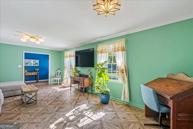 13112 Largo Drive, Savannah, GA 31419