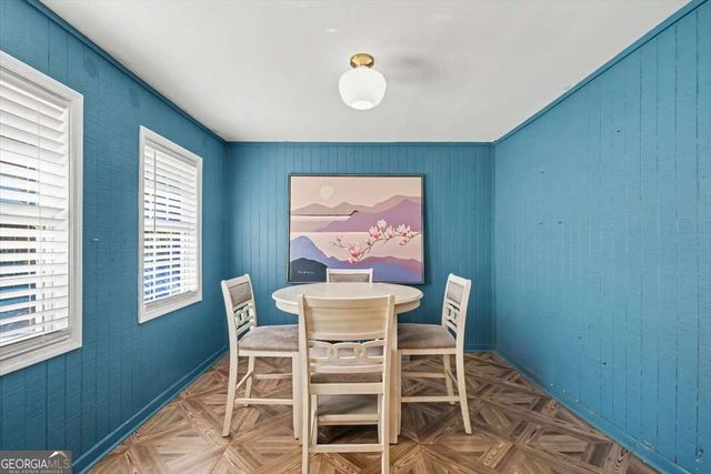 13112 Largo Drive, Savannah, GA 31419
