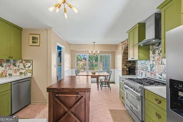 13112 Largo Drive, Savannah, GA 31419