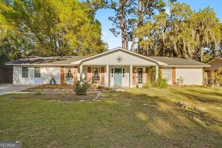 13112 Largo Drive, Savannah, GA 31419