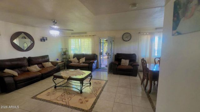 7810 N 37TH Avenue, Phoenix, AZ 85051