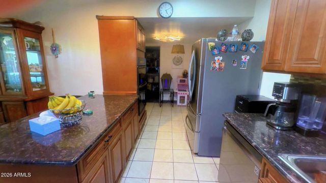 7810 N 37TH Avenue, Phoenix, AZ 85051