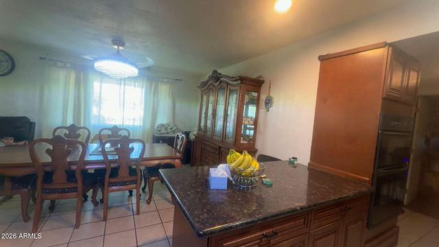 7810 N 37TH Avenue, Phoenix, AZ 85051