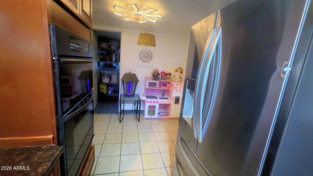 7810 N 37TH Avenue, Phoenix, AZ 85051