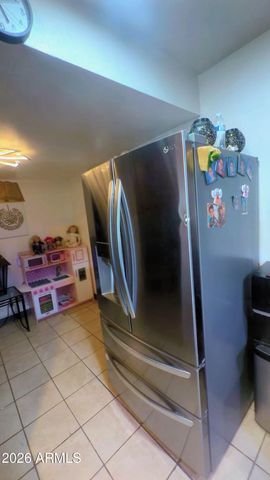 7810 N 37TH Avenue, Phoenix, AZ 85051