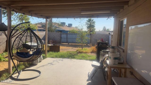 7810 N 37TH Avenue, Phoenix, AZ 85051