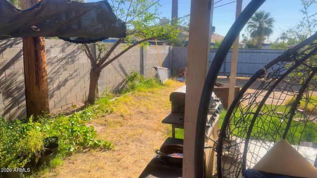 7810 N 37TH Avenue, Phoenix, AZ 85051
