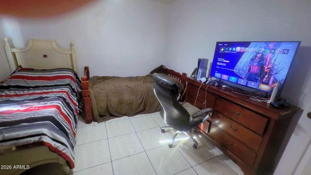 7810 N 37TH Avenue, Phoenix, AZ 85051