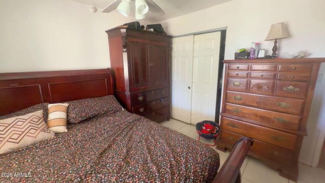 7810 N 37TH Avenue, Phoenix, AZ 85051