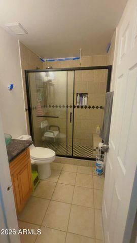 7810 N 37TH Avenue, Phoenix, AZ 85051