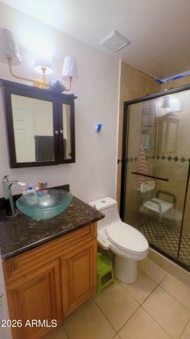 7810 N 37TH Avenue, Phoenix, AZ 85051