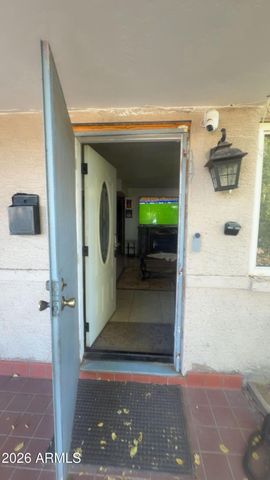 7810 N 37TH Avenue, Phoenix, AZ 85051