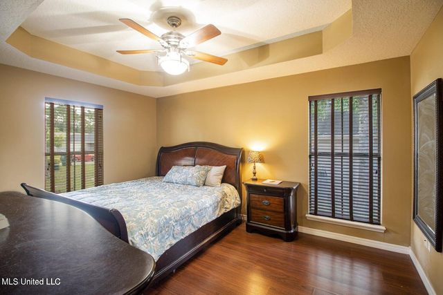 13670 Skye Court, Gulfport, MS 39503