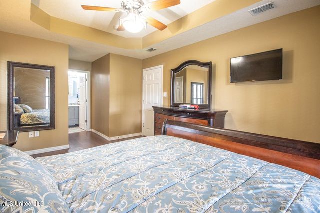 13670 Skye Court, Gulfport, MS 39503