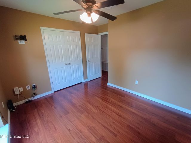 13670 Skye Court, Gulfport, MS 39503