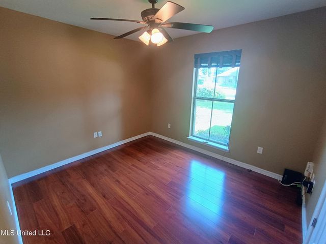 13670 Skye Court, Gulfport, MS 39503