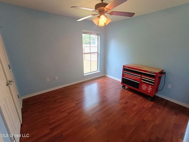 13670 Skye Court, Gulfport, MS 39503