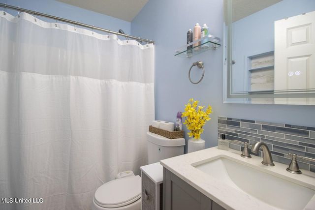 13670 Skye Court, Gulfport, MS 39503