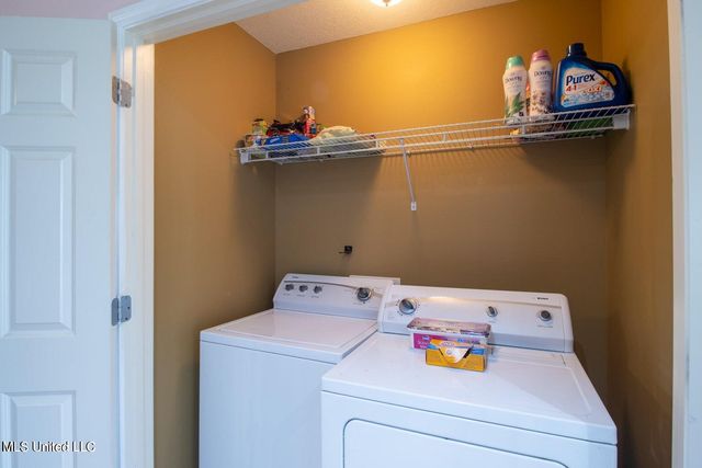 13670 Skye Court, Gulfport, MS 39503