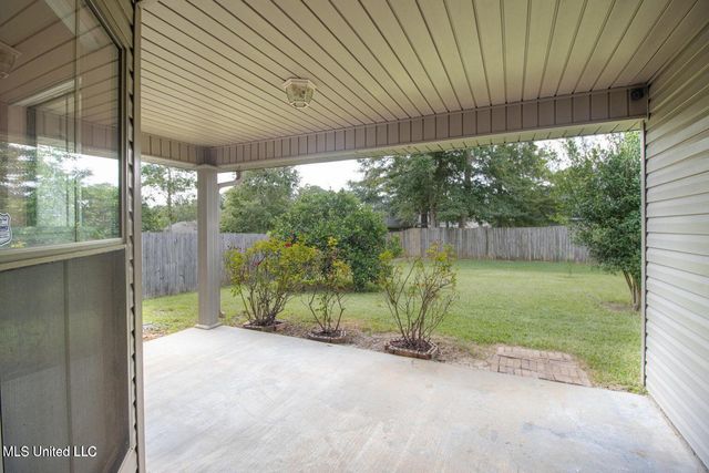 13670 Skye Court, Gulfport, MS 39503