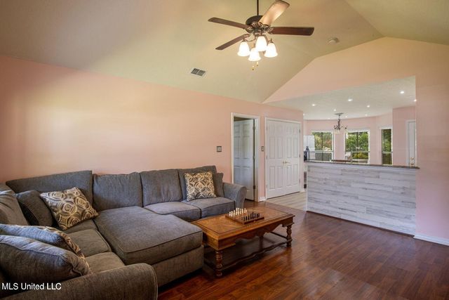 13670 Skye Court, Gulfport, MS 39503