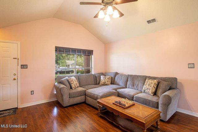 13670 Skye Court, Gulfport, MS 39503
