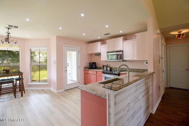 13670 Skye Court, Gulfport, MS 39503
