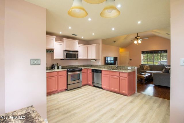 13670 Skye Court, Gulfport, MS 39503