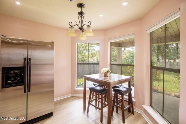 13670 Skye Court, Gulfport, MS 39503