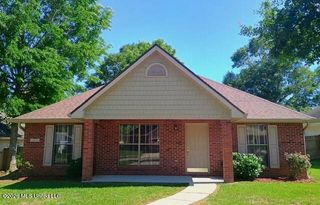 13670 Skye Court, Gulfport, MS 39503