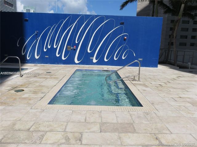 325 S Biscayne Blvd 2115, Miami, FL 33131