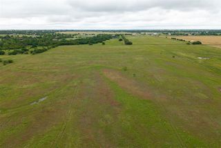 NE Edmond Road, Piedmont, OK 73078