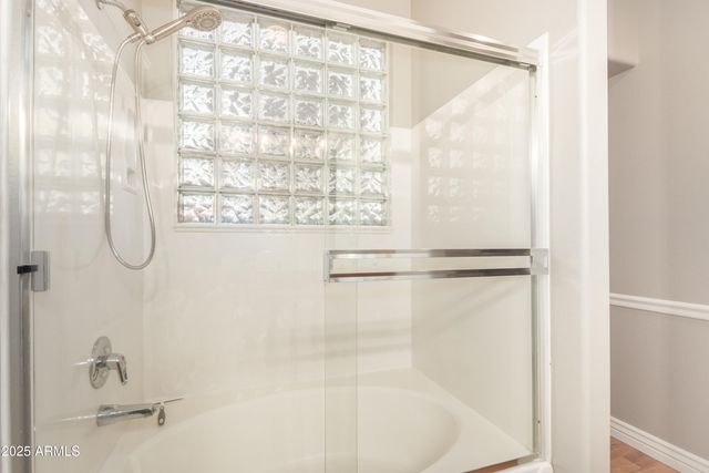 2691 E HULET Drive, Chandler, AZ 85225