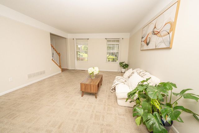 10562 Williamswoods Drive, Independence, KY 41051