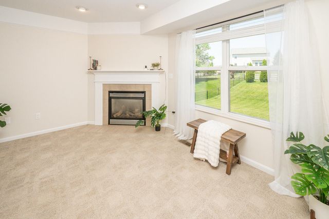 10562 Williamswoods Drive, Independence, KY 41051