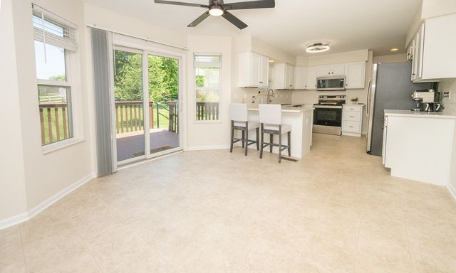 10562 Williamswoods Drive, Independence, KY 41051