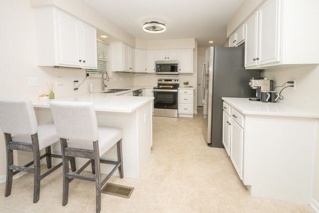 10562 Williamswoods Drive, Independence, KY 41051