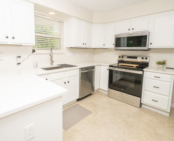 10562 Williamswoods Drive, Independence, KY 41051