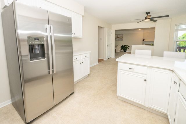10562 Williamswoods Drive, Independence, KY 41051