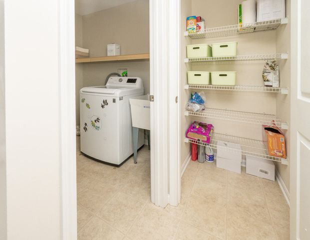 10562 Williamswoods Drive, Independence, KY 41051