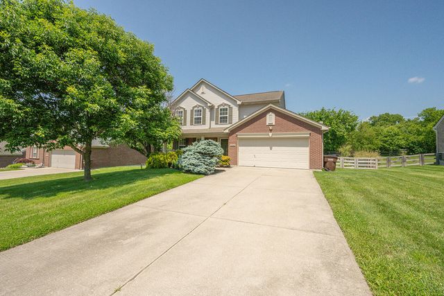 10562 Williamswoods Drive, Independence, KY 41051